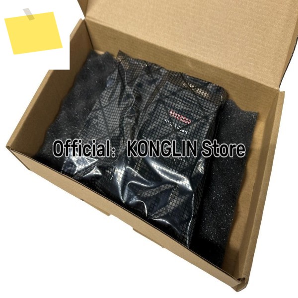 신품 키슬리 KUSB-488B 인터페이스 어댑터 테스트 액세서리 제품 이미지