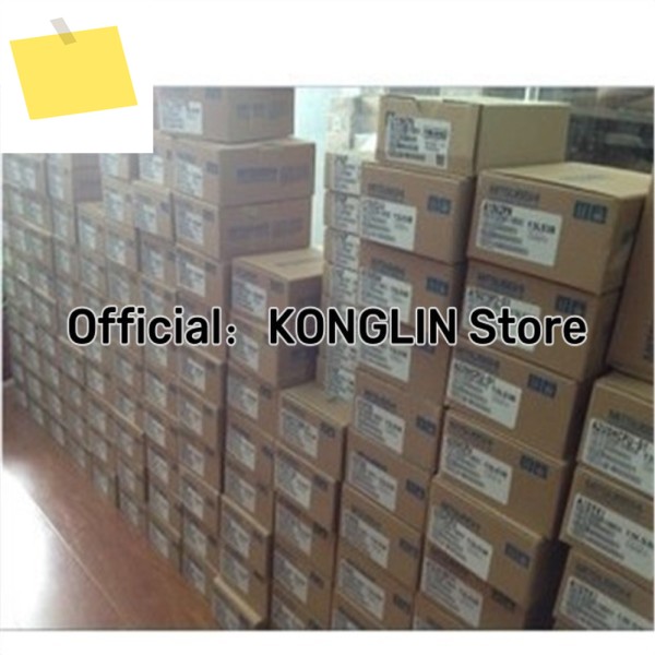 1PC 중고 테스트된 아날로그 입력 Daq 카드 NI PCI-6034E 16비트 기기 National Instruments 제품 이미지