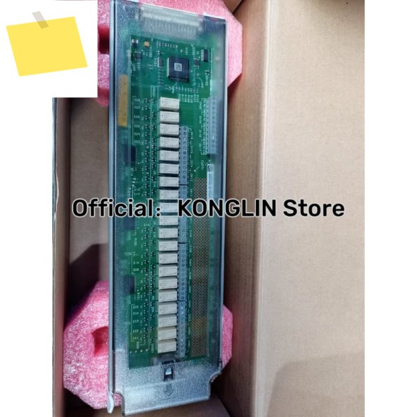 기존의 신품 Keysigh-t 34903A 데이터 수집 모듈 제품 이미지
