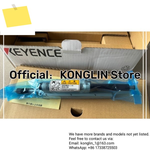 【추가 모델은 바랍니다】 1개 Keyence GT2-A50 디지털 센서 ?? ???