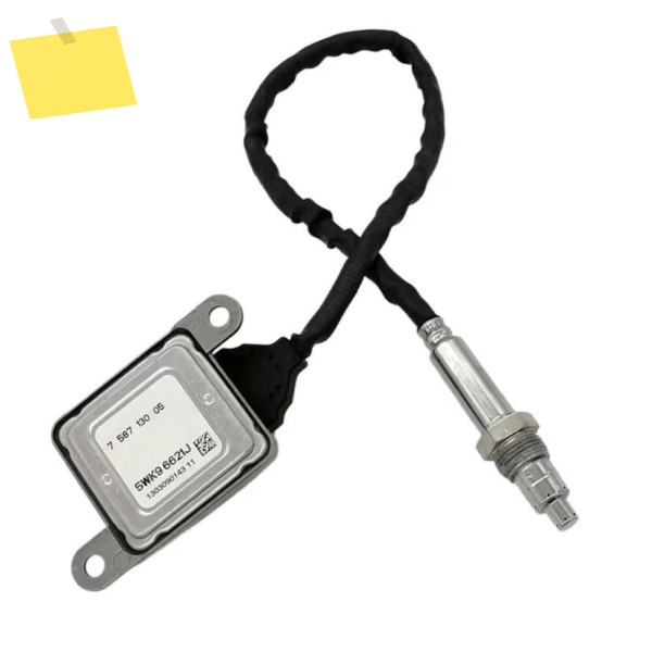 크로스보더 5WK96621J 11758713005 12V NOXSENSOR 질소 산소 센서 제품 이미지