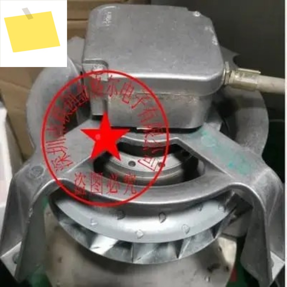 2025.4 2D 225R-R2D225-AAG0-12 AC400V 제품 이미지
