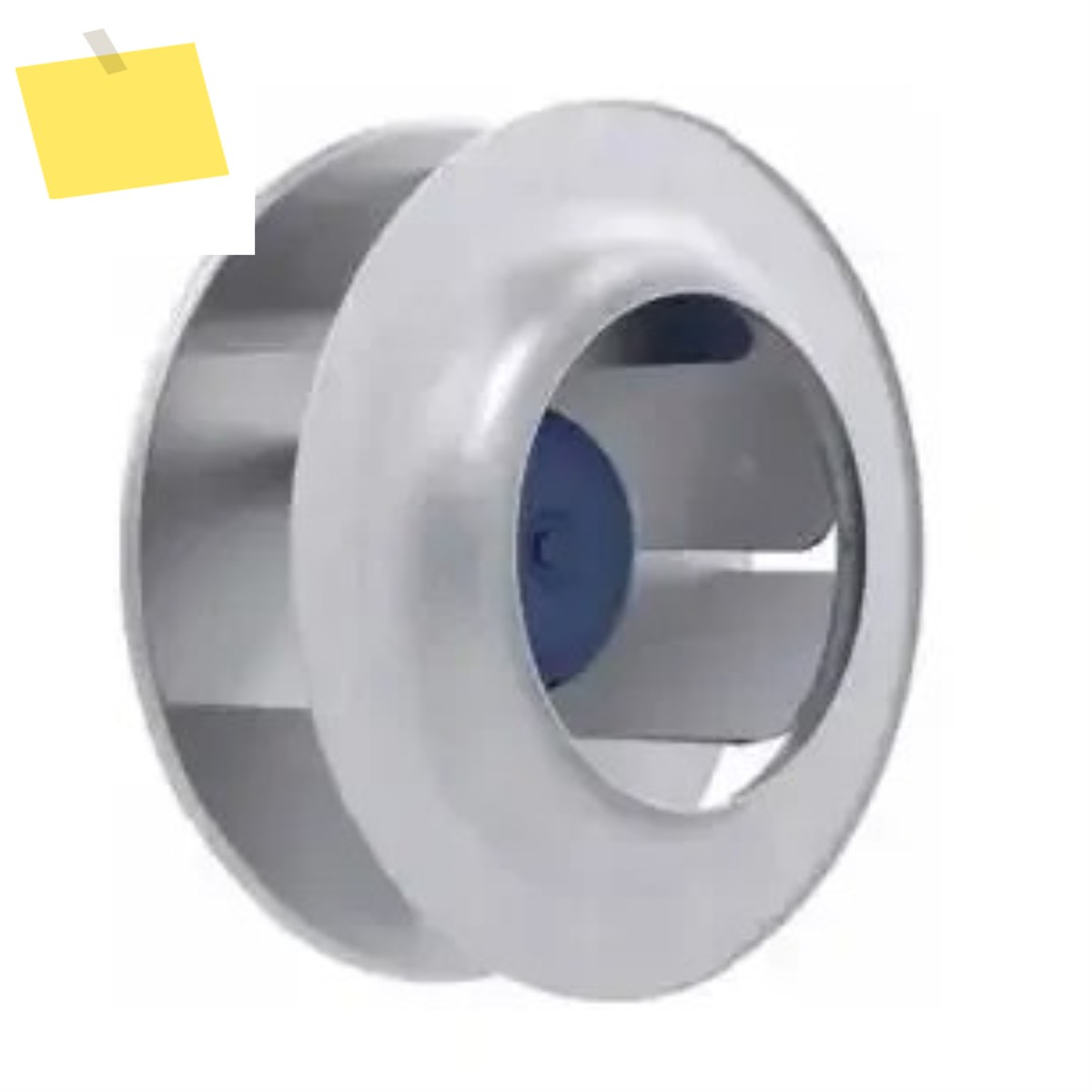 2025.4 RH50CNOL-ZI0D.GG.1R 380-40V 83.8kW6.10-4.80A 제품 이미지