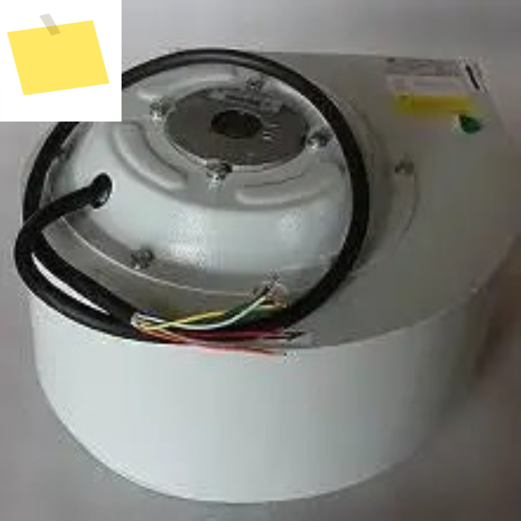 2025.4 RSFDA250D4.1 변압기 도란스 Wind Shiluo 주파수 발생기 제품 이미지