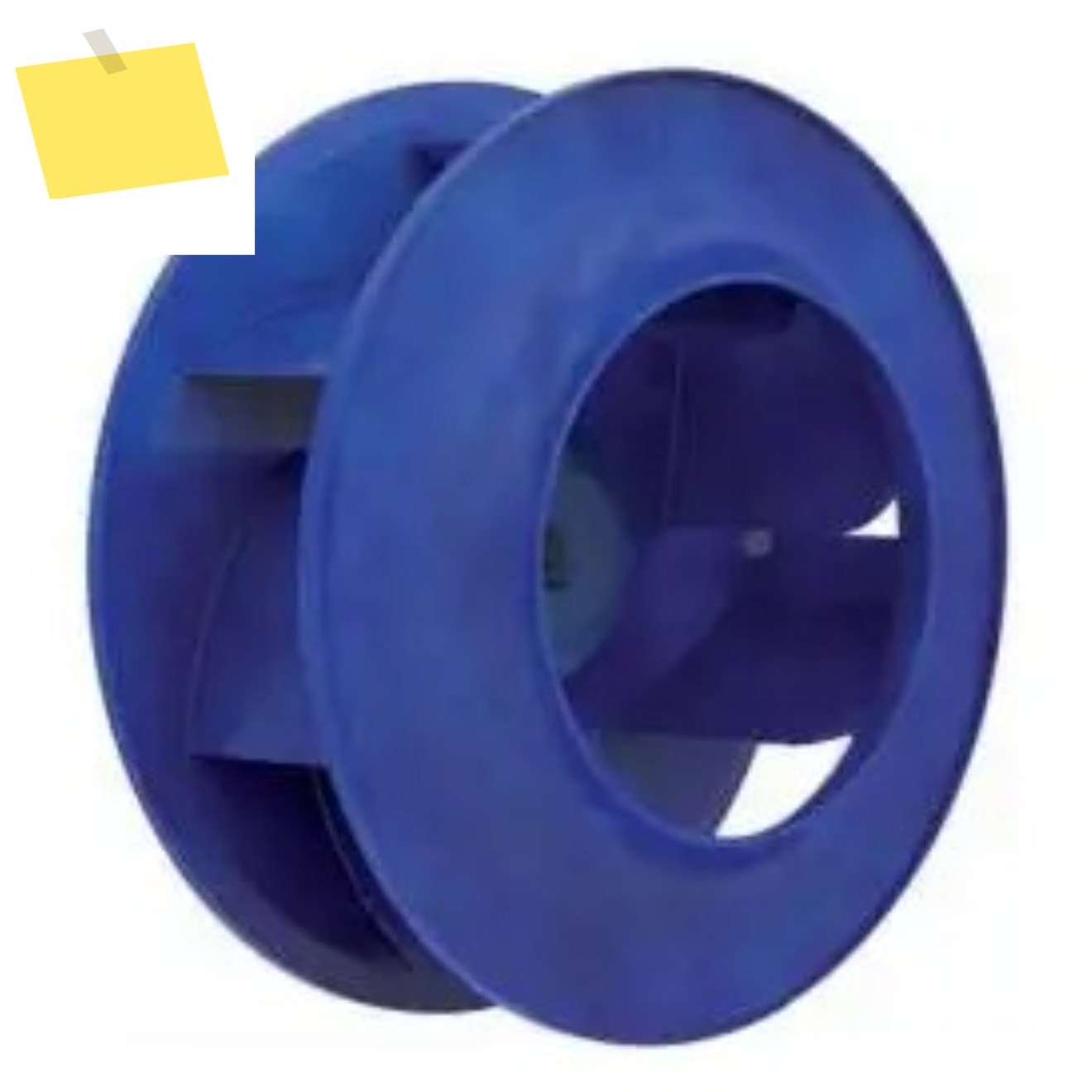 2025.4 GR50C-ID.GG.CRBNU Z380-480V 350kW 5.604.40A 제품 이미지