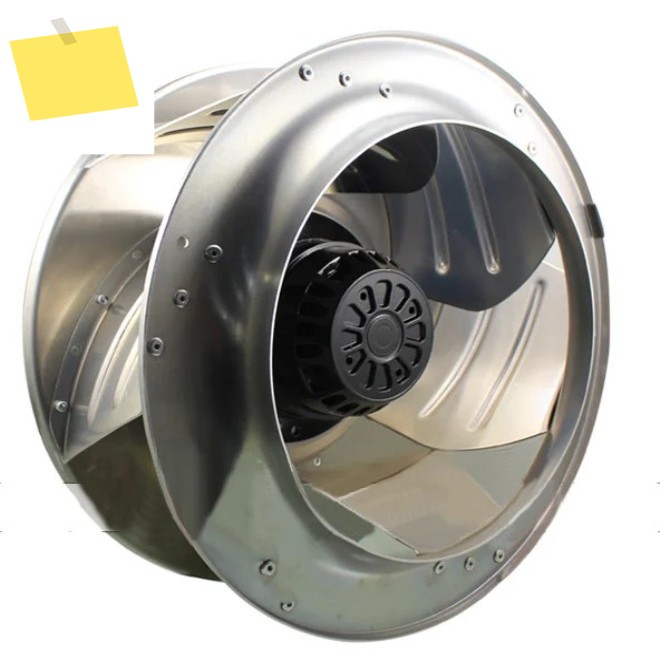 2025.4 R3G250-AY15-K1R3G250-AY15-K13 200-240V2.8A840W 제품 이미지
