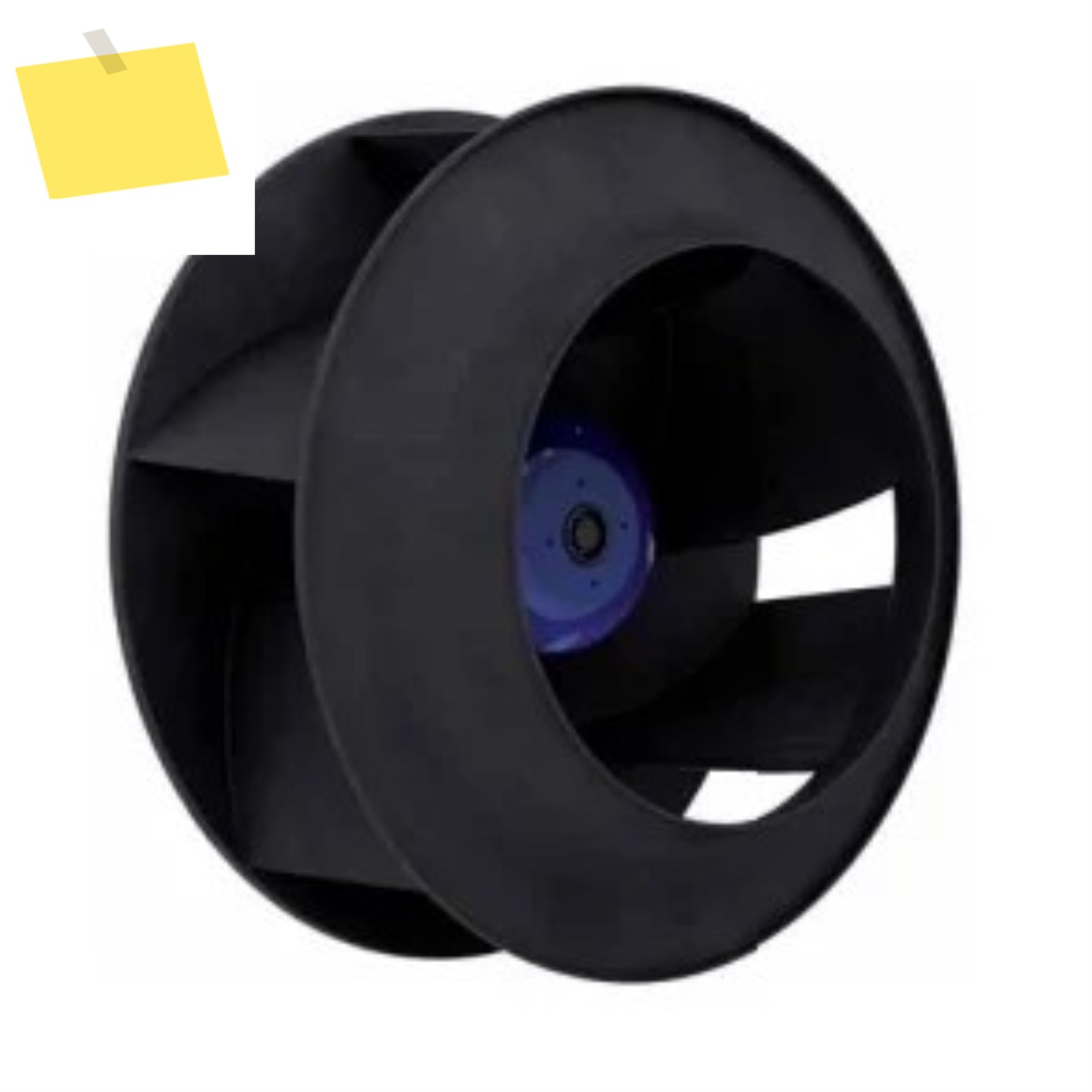 2025.4 신품 RH50V-ZIK. Gg 1r 380-480볼트 2.60KW 4.30-3.40A 제품 이미지