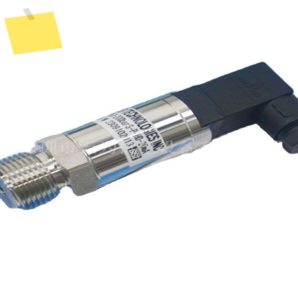 2025.4 SSIUNK P53-200barS-P-HD-20mA 제품 이미지