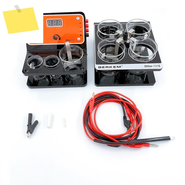 110V220V 전기매끼 펜 기계 은 구리 장식 DIY 보석 가공 제작 도구 제품 이미지