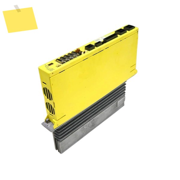 Fanuc A06b-6093-H173 서보 증폭기 테스트 완료 제품 이미지