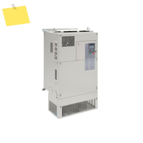 CIMR-AC4A0088AAA 야스카와 A1000 AC 인버터 드라이브 글로벌 제품 이미지