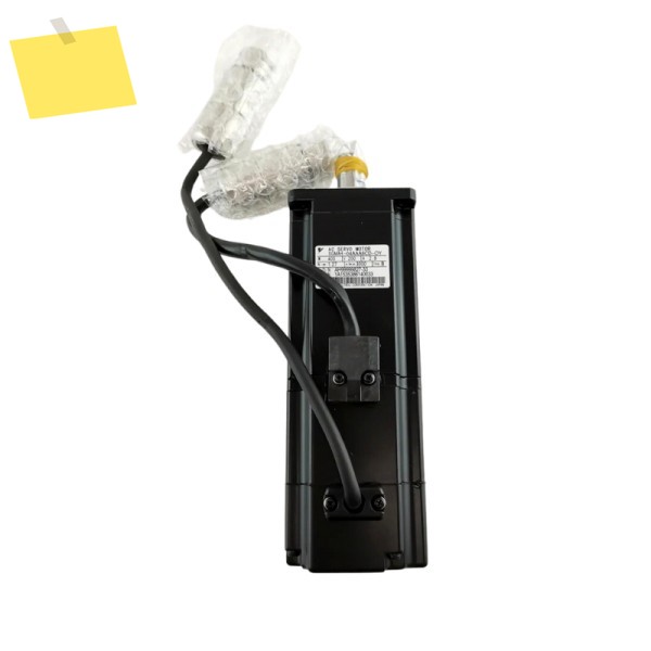 새제품 야스카와 SGMAH-04AAA6CD-0Y AC 서보 모터 1년 보증 제품 이미지