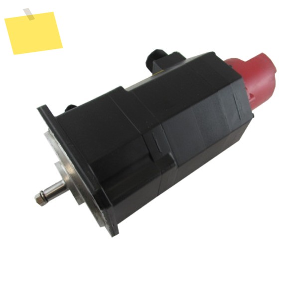 신품 Fanuc A06B-2513-B253 서보 모터 제품 이미지