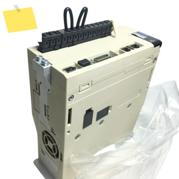 신품 야스카와 SGD7S-590A30A202 서보 드라이브 제품 이미지