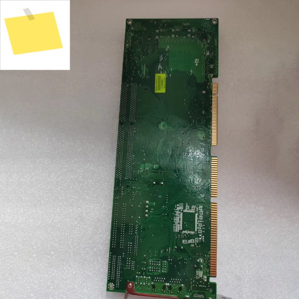 B9304472AB18713B820 산업용 제어 컴퓨터 마더보드 듀얼 네트워크 포트 ROBO-8713BVG2 제품 이미지