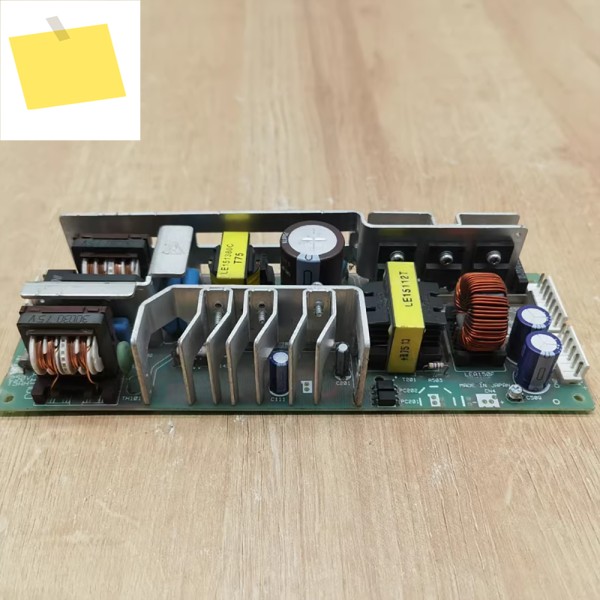 LEA150F-12 Y 스위칭 전원 공급 장치 12V12.5A 제품 이미지
