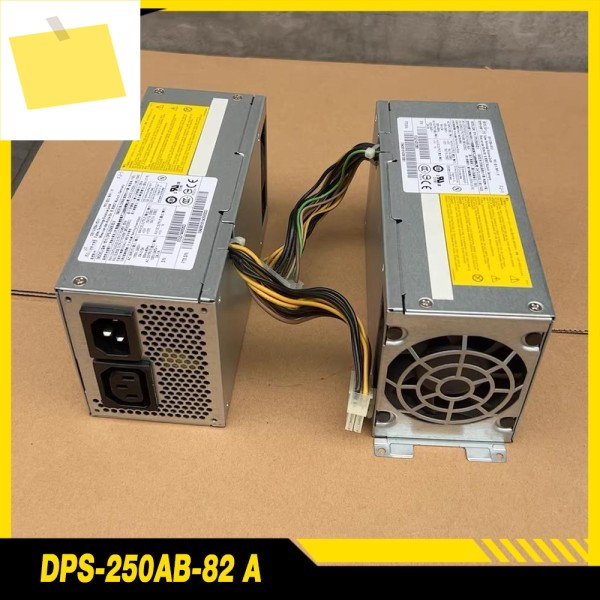 Fujitsu DPS-250AB-82 A 장비 전원 공급 장치용 1pcs S26113-E564-V50-01 제품 이미지