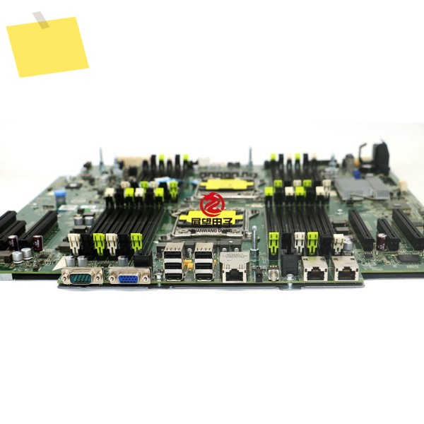 PowerEdge T620 서버 마더보드 G1CNH 13XT0 DGPM1102 제품 이미지
