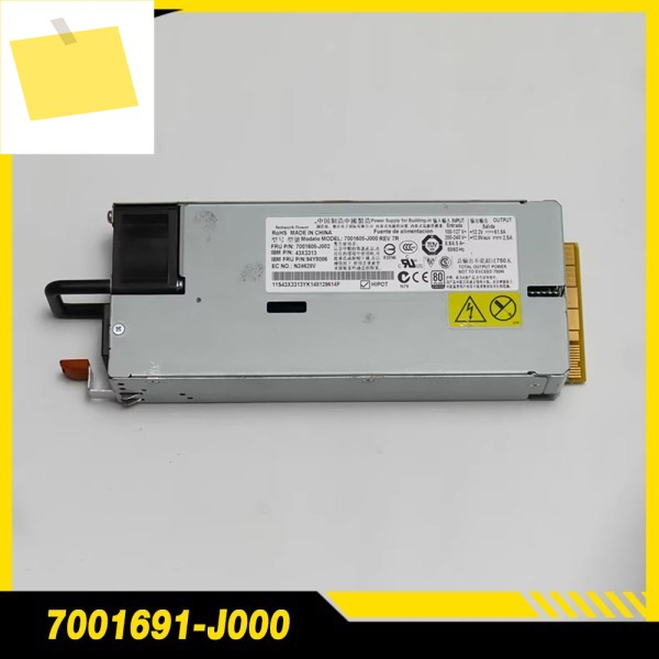 7001691-J000 전원 공급 장치 94Y8154 제품 이미지
