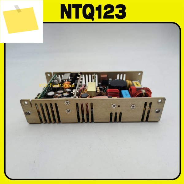 ASTEC 전원 공급 장치 3.3V 5V +-12V DC 안정화 모듈 NTQ123용 제품 이미지