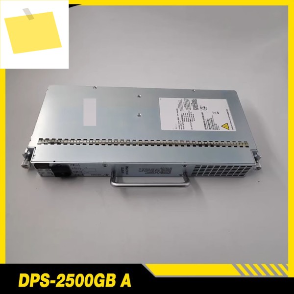 740-078881 전원 공급 장치 DPS-2500GB A 제품 이미지