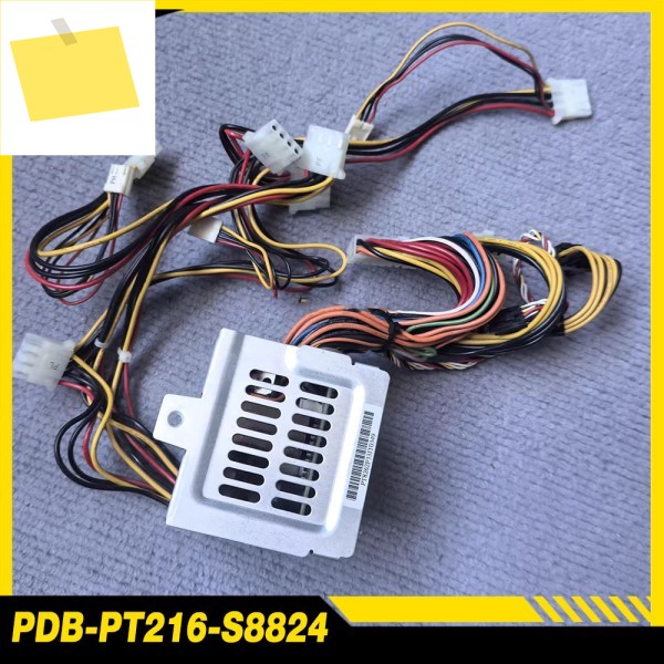 PDB-PT216-S8824 서버 전원 백플레인 모듈 분배 보드 920W 제품 이미지