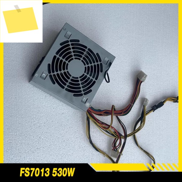 SUN Ultra 24 300-2132 전원 공급 장치용 FS7013 530W 제품 이미지