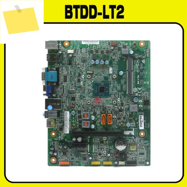 레노버 D3000 마더보드 BTDD-LT2 5B20G39213용 제품 이미지