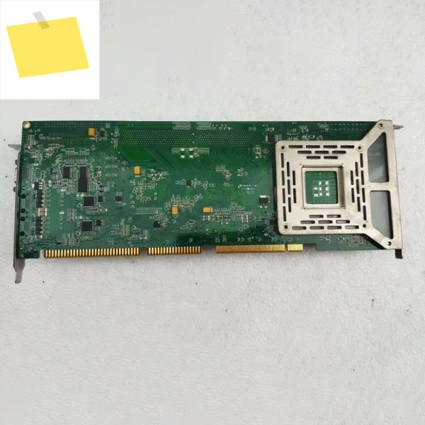 산업용 컴퓨터 마더보드 FSC-1713VNA B VER: A5.3 제품 이미지