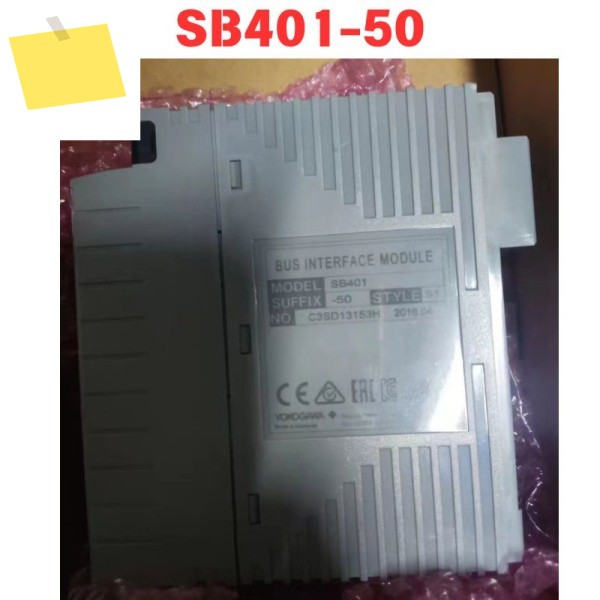 새제품 중고 SB401-50 모듈형 기능 테스트 완료 제품 이미지