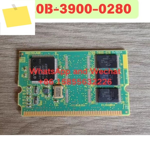 중고 A20B-3900-0280 마더보드 기능 테스트 OK 제품 이미지