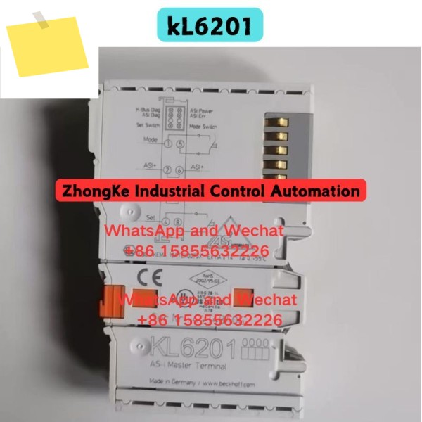 kL6201 모듈형 기능 테스트 OK 제품 이미지