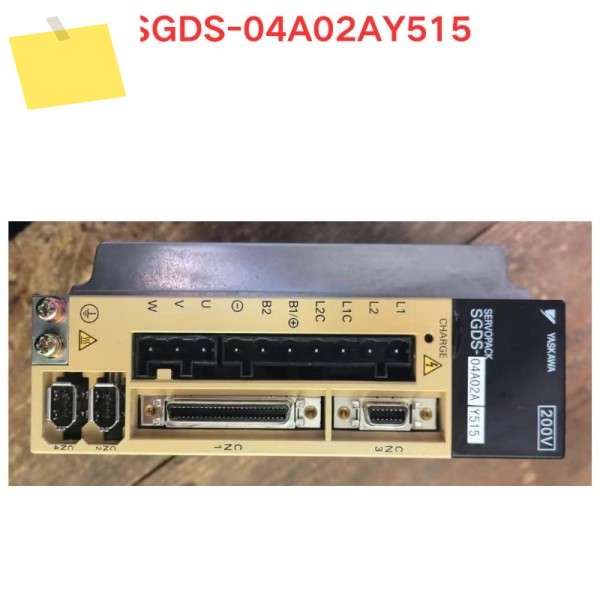 중고 SGDS-04A02AY515 드라이브 기능 테스트 OK 제품 이미지