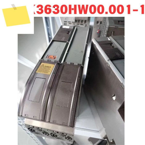 신품 중고 8B0K3630HW00.001-1 드라이버 기능 테스트 OK 제품 이미지