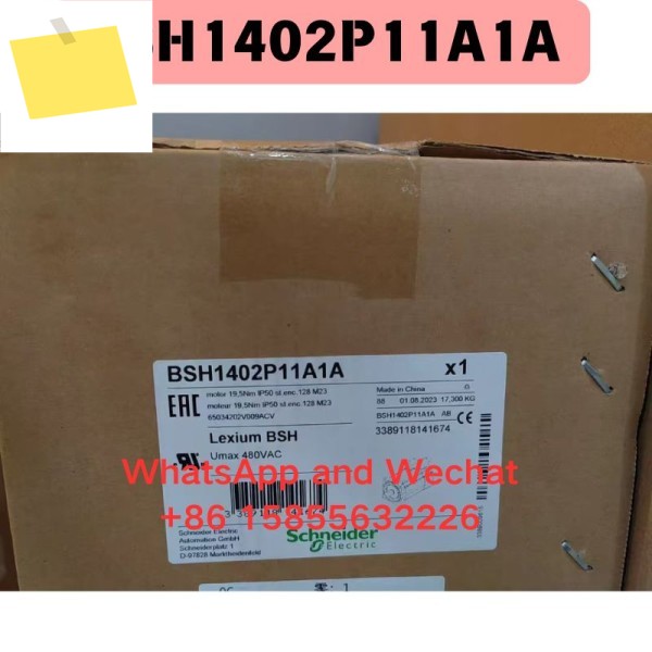 새제품 원본 중고 BSH1402P11A1A 전기 기계 기능 테스트 완료 제품 이미지