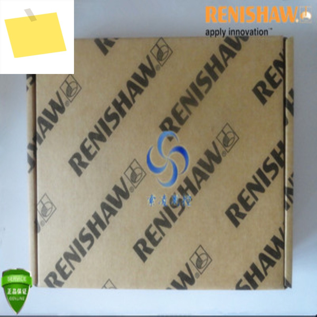 RGH22Z50D00A 제품 이미지