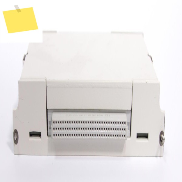 1PC National Instruments NI SCXI-1314 측정 시스템용 산업용 배선 터미널 # 싱 제품 이미지