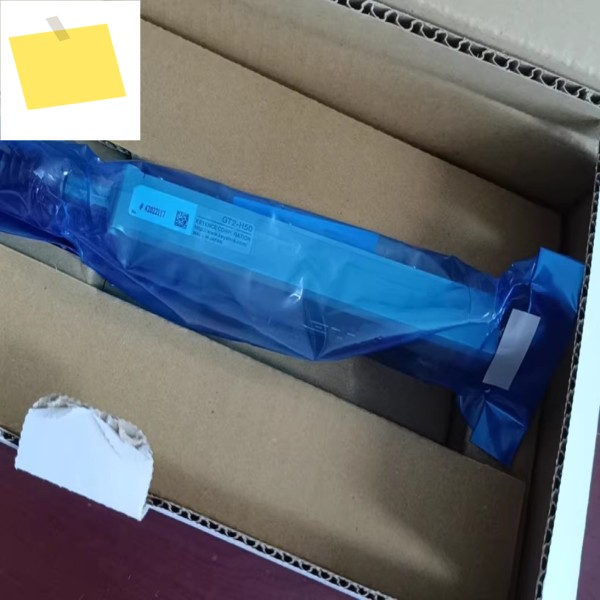 1PC 새 제품 KEYENCE GT2-H50 접촉식 디지털 센서 # 싱 제품 이미지