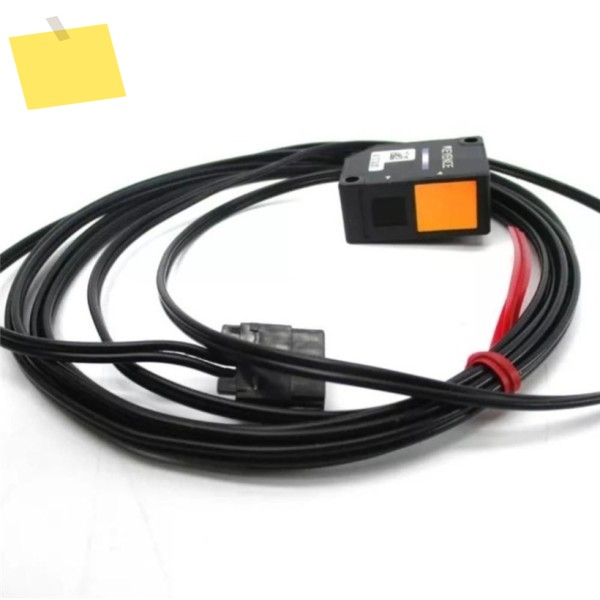 1PC 신품 Keyence CZ-H52 센서 # XING 제품 이미지