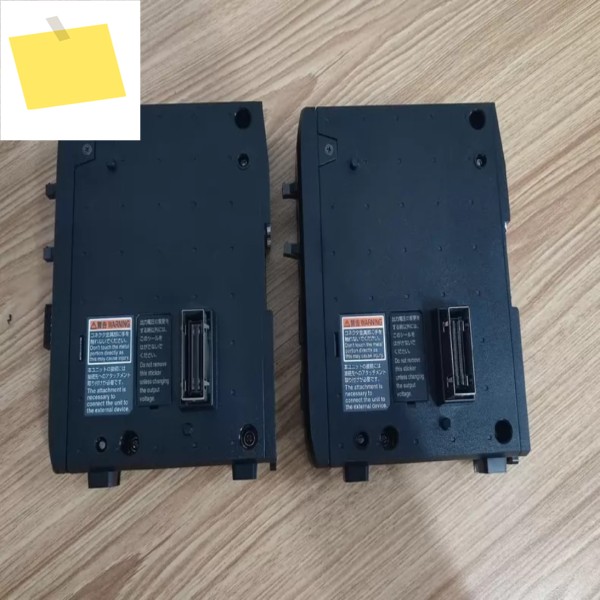 1PC 신품 Keyence CA-DC20E LED 조명 확장 유닛 # 싱 제품 이미지