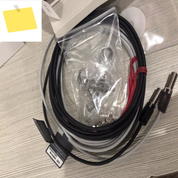 1PC 신품 KEYENCE LV-S71 레이저 센서 # 싱 제품 이미지