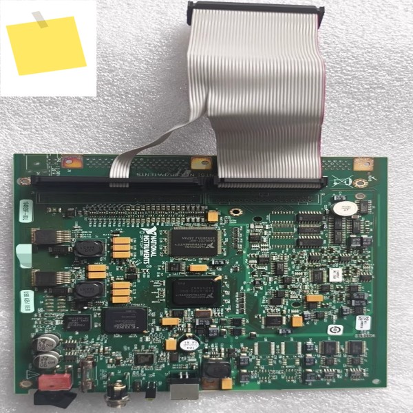 1PC National Instruments NI USB-6251 OEM 고속 다기능 DAQ 장치 # 싱 제품 이미지