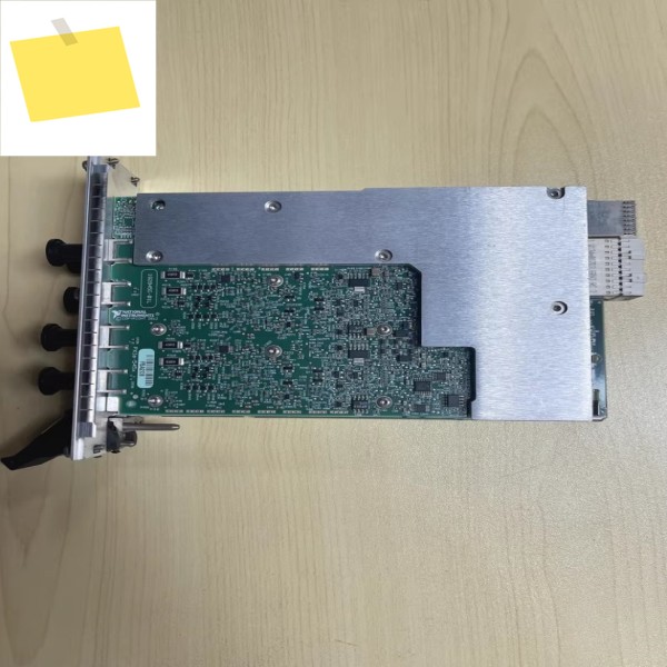 1PC National Instruments NI PXIe-5451 고성능 파형 발생기 # 싱 제품 이미지