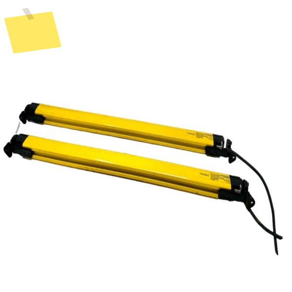 1PC 새 제품 KEYENCE GL-R36H 안전 그레이팅 # 싱 제품 이미지