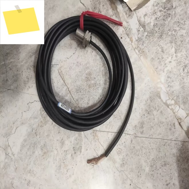 1PC KEYENCE EX-110 센서 # 싱 제품 이미지