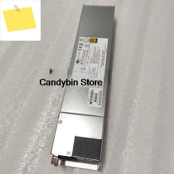 PWS-721P-1R 720W 서버 전원 공급 장치 제품 이미지
