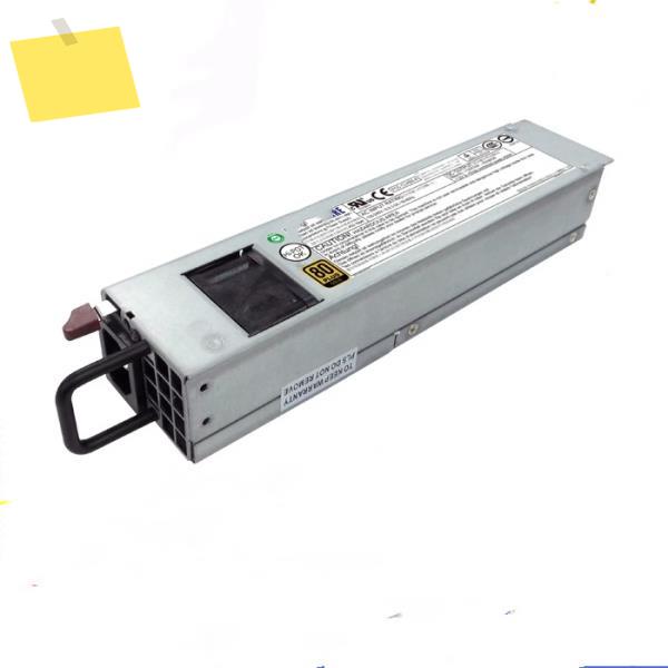 컴퓨터 서버용 전원 공급 장치, 400W CPR-4011-4M1 제품 이미지