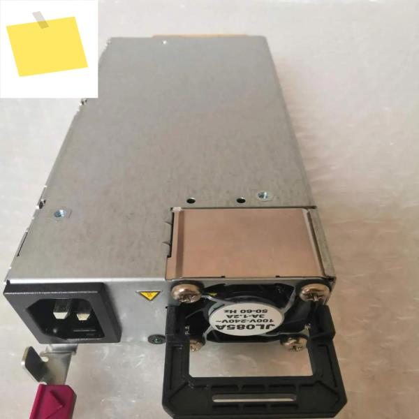 HP JL085A DPS-240AB-7 A 0957 2473 전원 공급 장치, 2930m 제품 이미지