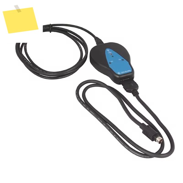 Allen Bradley용 1203-USB Powerflex 변환기 제품 이미지