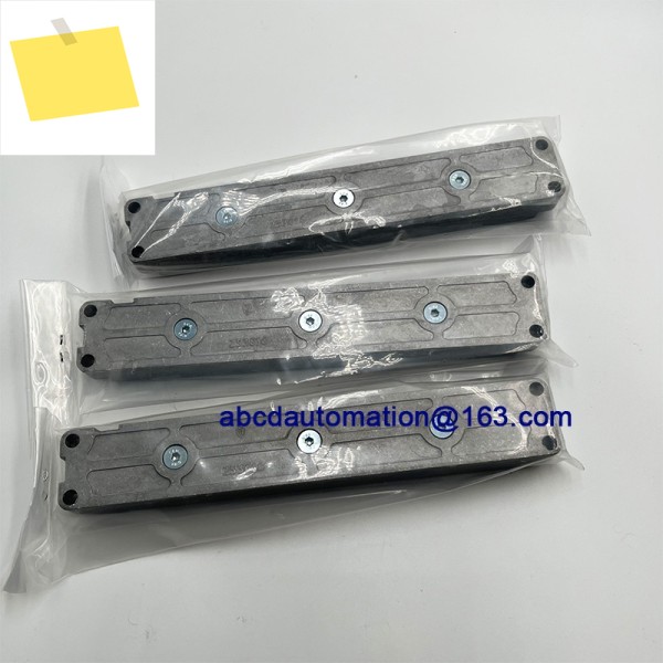 다이어프램 클램프 실린더 EV-20180-5 13293 253616 13787 제품 이미지
